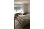 Etagenwohnung Herzogenrath - 3 Zimmer, 93 m&sup2;, 760&euro; | Angebot:26581492