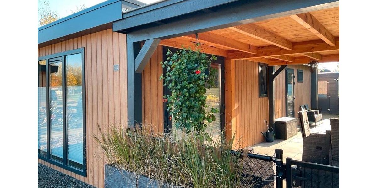 Einfamilienhaus Würselen - 112.500&euro; | Angebot:22643113