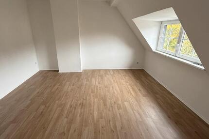 Wohnung Langerwehe - 2 Zimmer, 63 m&sup2;, 670&euro; | Angebot:25844075