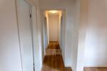 Etagenwohnung Simmerath - 5 Zimmer, 145 m&sup2;, 1.400&euro; | Angebot:25944930
