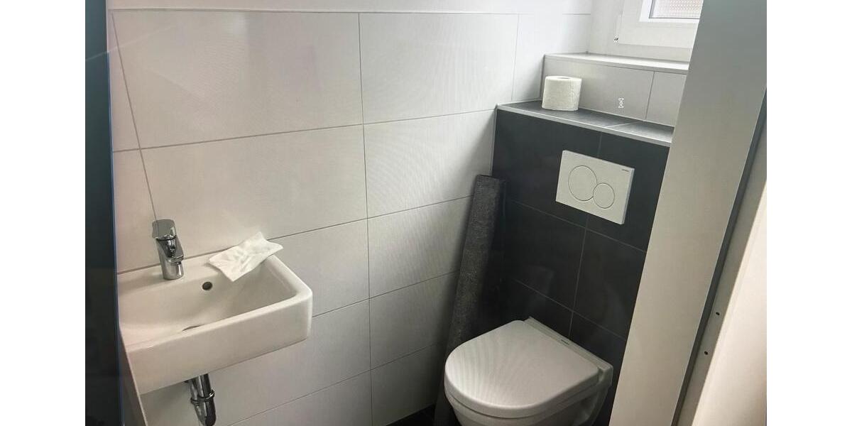 Etagenwohnung Aachen Aachen-Mitte - 3 Zimmer, 120 m&sup2;, 1.243&euro; | Angebot:26618946