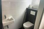 Etagenwohnung Aachen Aachen-Mitte - 3 Zimmer, 120 m&sup2;, 1.243&euro; | Angebot:26618946