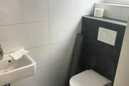 Wohnung Aachen Aachen-Mitte - 3 Zimmer, 120 m&sup2;, 1.243&euro; | Angebot:26618946