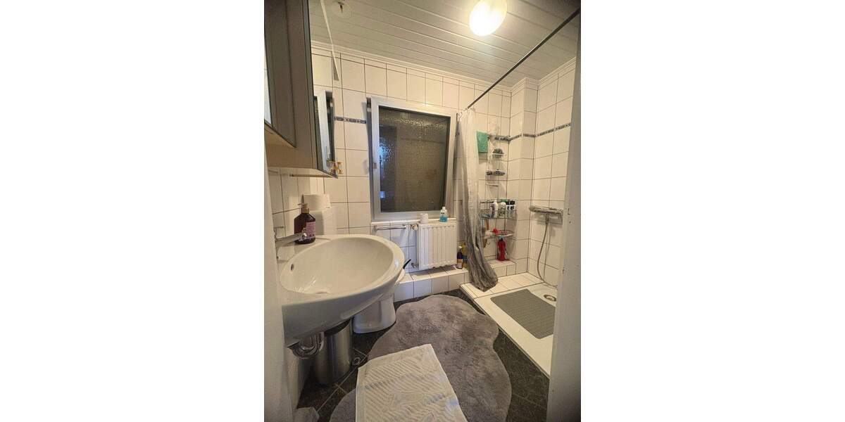 Doppelhaushälfte Übach-Palenberg Boscheln - 5 Zimmer, 101 m&sup2;, 249.500&euro; | Angebot:25686239