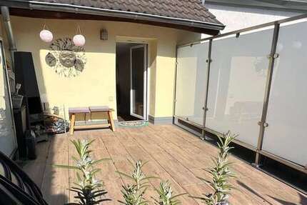 Wohnung Eschweiler - 3 Zimmer, 92 m&sup2;, 950&euro; | Angebot:25900202