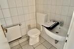 Erdgeschoßwohnung Düren Distelrath - 2 Zimmer, 58 m&sup2;, 522&euro; | Angebot:26492820