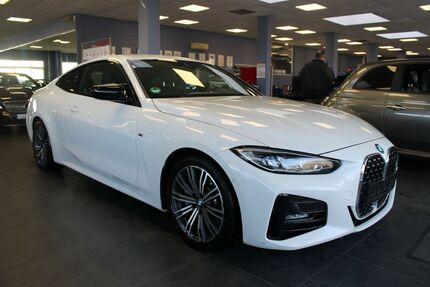 BMW 430 59.995 km 38.980 &euro; Euskirchen 53881