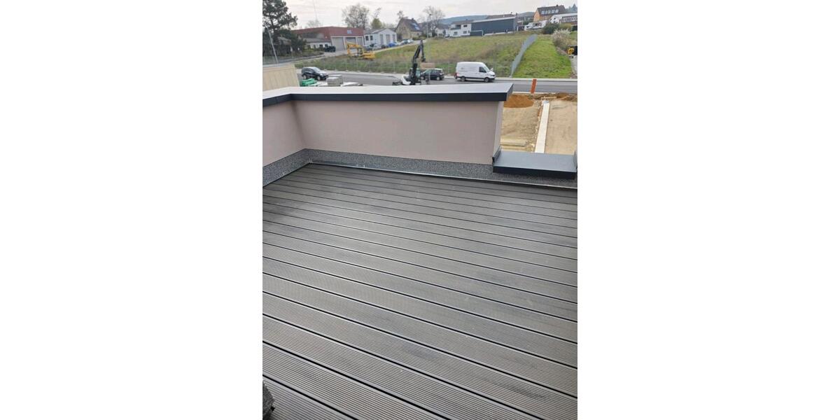 Einfamilienhaus Langerwehe - 2 Zimmer, 65 m&sup2;, 1.040&euro; | Angebot:25867948