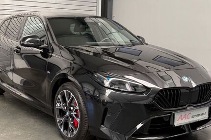 BMW 120 33.000 km 30.750 &euro; Erftstadt 50374