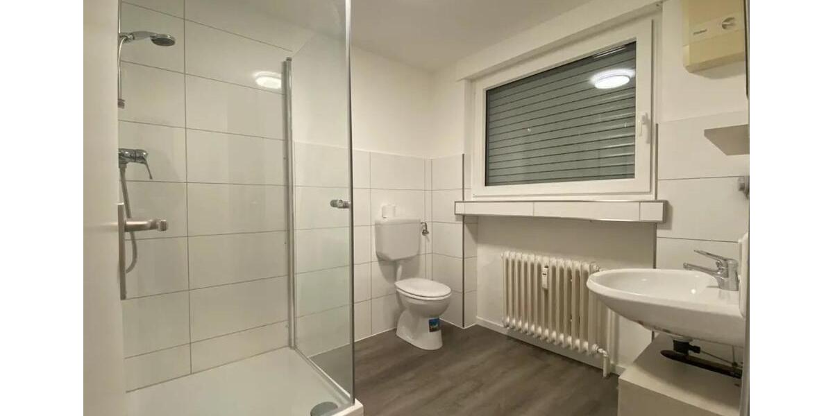 Etagenwohnung Aachen Aachen-Mitte - 2 Zimmer, 61 m&sup2;, 990&euro; | Angebot:25870132