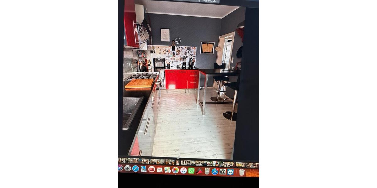 Mehrfamilienhaus, Wohnhaus Düren Distelrath - 360.000&euro; | Angebot:26496698