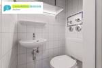 Etagenwohnung Aachen Aachen-Mitte - 3 Zimmer, 84 m&sup2;, 279.400&euro; | Angebot:26796808