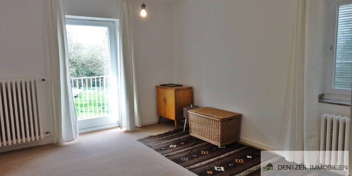 Doppelhaushälfte Aachen Aachen-Mitte - 5 Zimmer, 155 m&sup2;, 948.000&euro; | Angebot:26319619