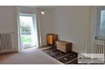 Doppelhaushälfte Aachen Aachen-Mitte - 5 Zimmer, 155 m&sup2;, 948.000&euro; | Angebot:26319619
