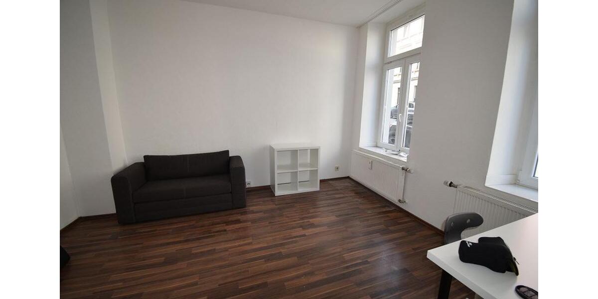 Mehrfamilienhaus, Wohnhaus Aachen Aachen-Mitte - 420.000&euro; | Angebot:26675936