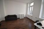 Mehrfamilienhaus, Wohnhaus Aachen Aachen-Mitte - 420.000&euro; | Angebot:26675936