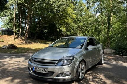 Opel Astra 195.000 km 2.200 &euro; Hürth 50354
