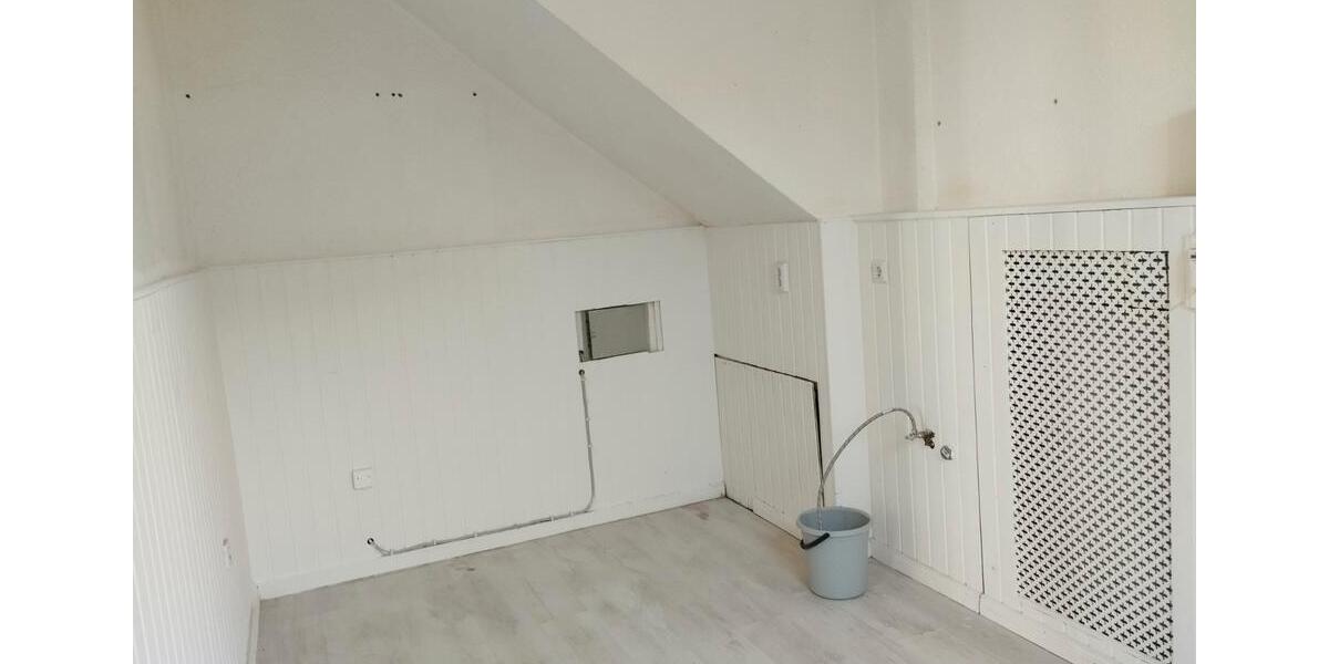 Etagenwohnung Frechen - 2 Zimmer, 58 m&sup2;, 700&euro; | Angebot:26518397