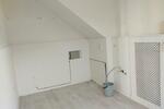Etagenwohnung Frechen - 2 Zimmer, 58 m&sup2;, 700&euro; | Angebot:26518397