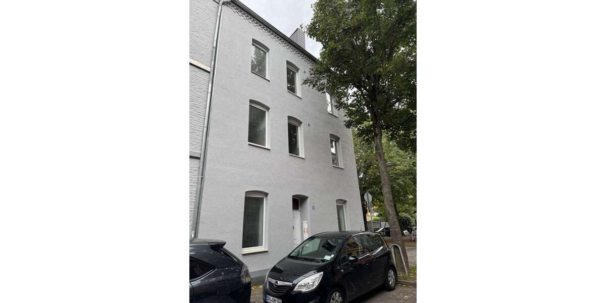 Einfamilienhaus Düren Mariaweiler-Hoven - 8 Zimmer, 179 m&sup2;, 359.900&euro; | Angebot:25929362