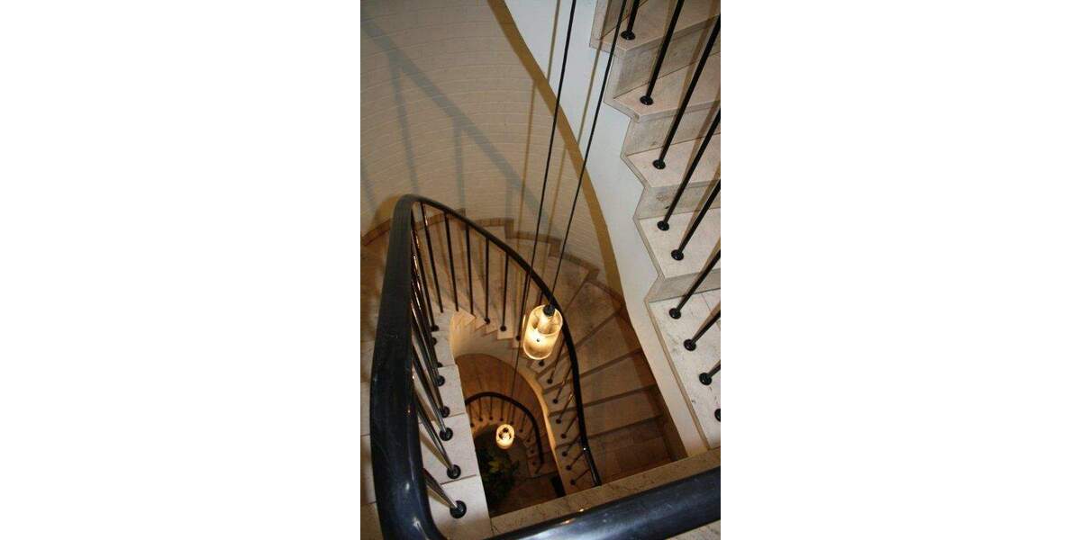 Etagenwohnung Düren - 3 Zimmer, 84 m&sup2;, 198.000&euro; | Angebot:25802726