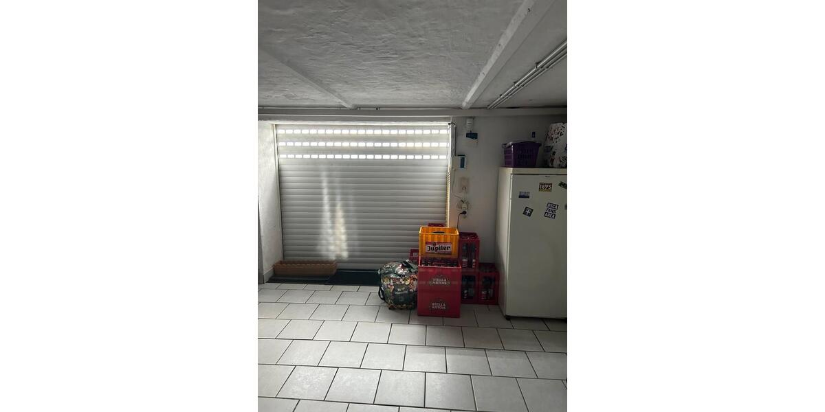 Einfamilienhaus Aachen Aachen-Mitte - 420.000&euro; | Angebot:23226793