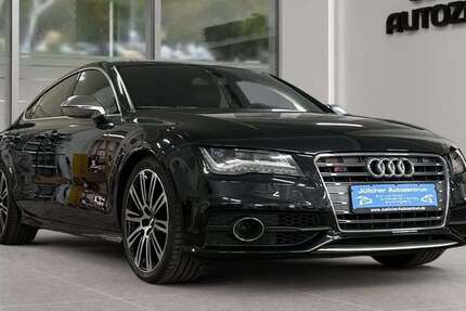 Audi S7 97.100 km 27.990 &euro; Jülich 52428