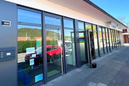 Gewerbeobjekt Herzogenrath - 329.000&euro; | Angebot:26768814