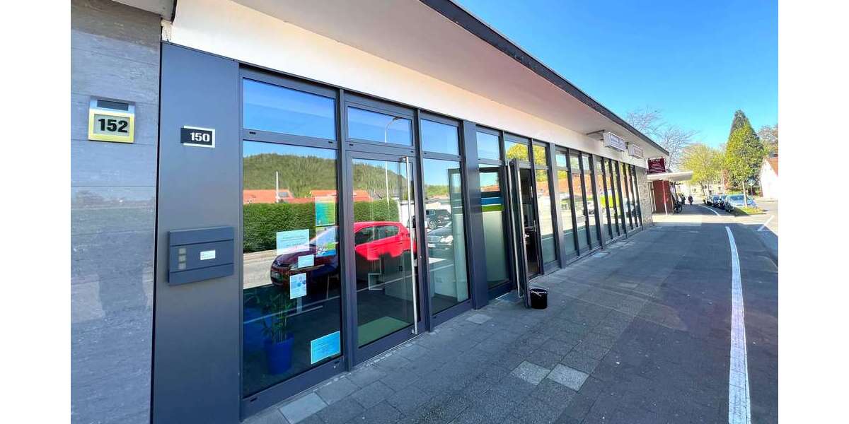 Gewerbeobjekt Herzogenrath - 329.000&euro; | Angebot:26768814