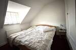 Einfamilienhaus Düren Birkesdorf - 6 Zimmer, 113 m&sup2;, 249.000&euro; | Angebot:25777059