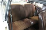 Ford Capri MK3 2,3L V6 Deutsches Fahrzeug - 2. Hand 56.477 km 20.980 &euro; Euskirchen 53881