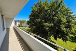 Etagenwohnung Bergheim - 3 Zimmer, 96 m&sup2;, 209.900&euro; | Angebot:26642857