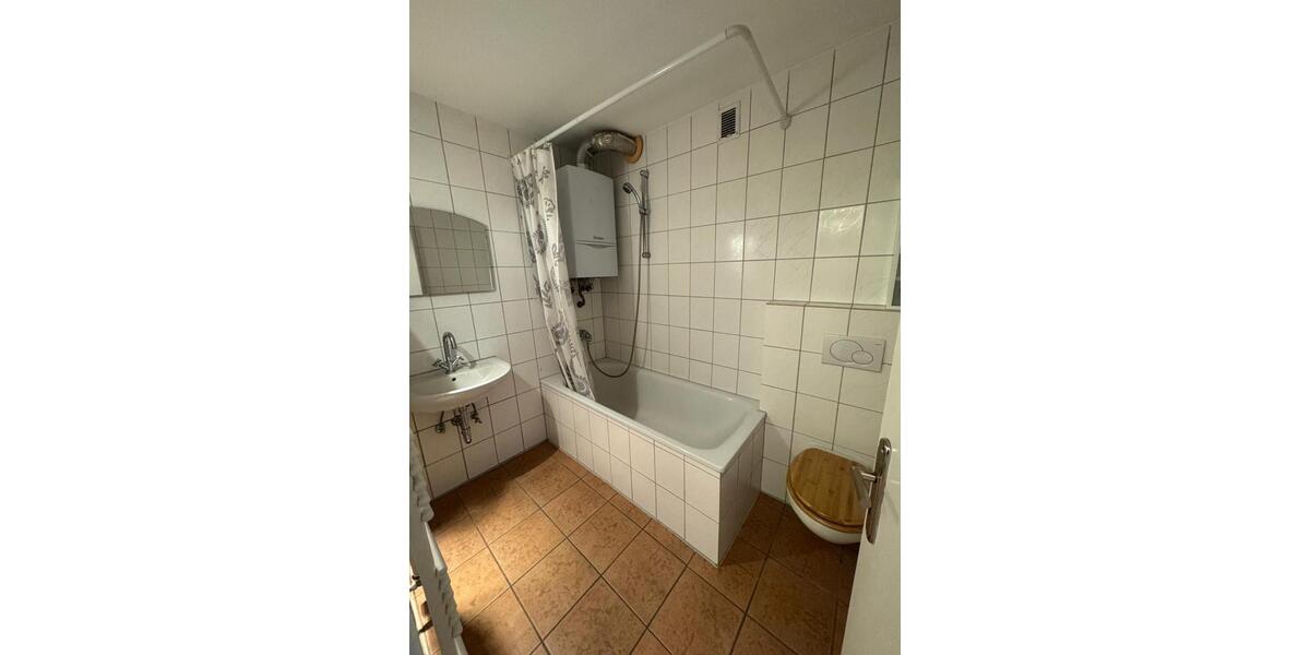 Etagenwohnung Aachen Aachen-Mitte - 2 Zimmer, 52 m&sup2;, 799&euro; | Angebot:26420214
