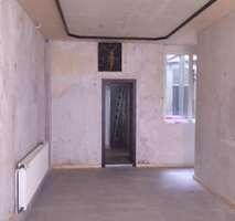 Gewerbeobjekt Aachen Aachen-Mitte - 950&euro; | Angebot:26621438