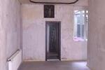 Gewerbeobjekt Aachen Aachen-Mitte - 950&euro; | Angebot:26621438