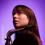 Paula Steimer Quintet