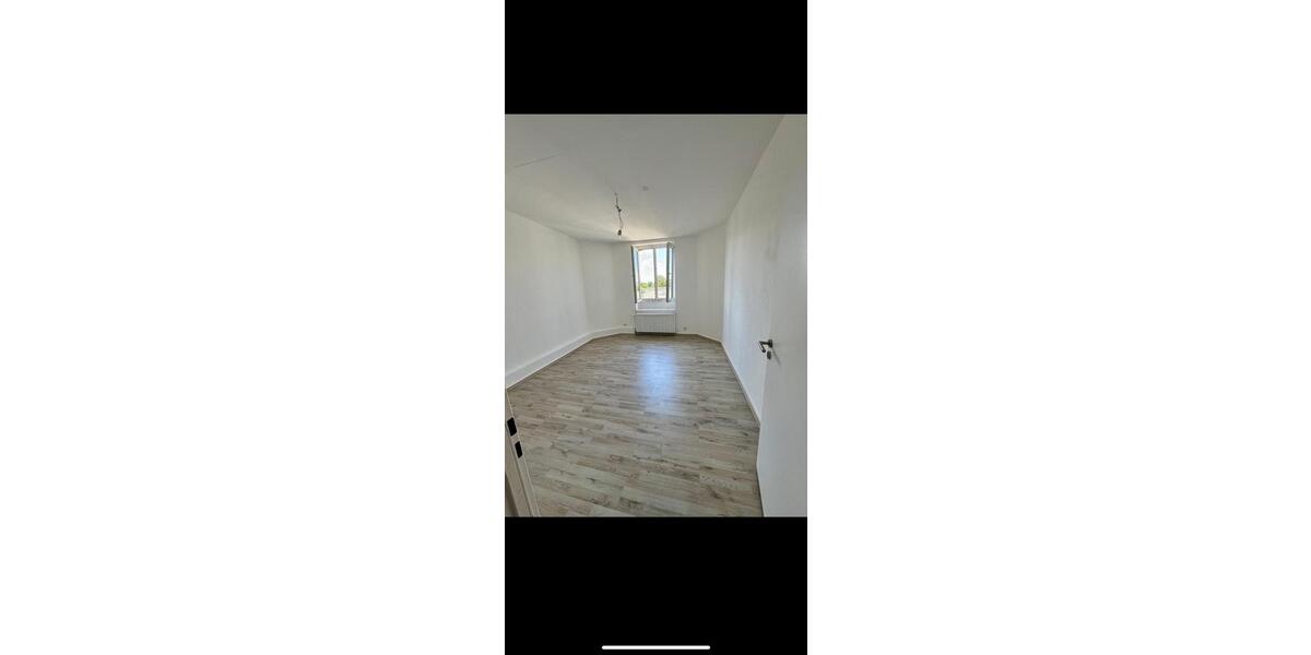 Etagenwohnung Jülich - 4 Zimmer, 91 m&sup2;, 1.050&euro; | Angebot:25260957