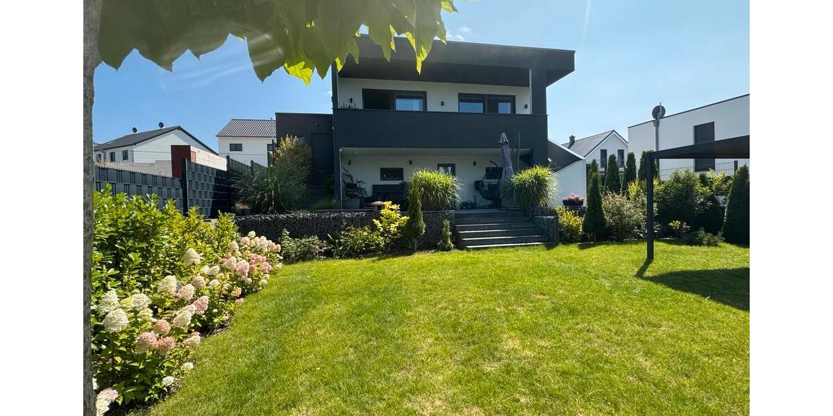 Bungalow Stolberg (Rheinland) - 3 Zimmer, 95 m&sup2;, 580.000&euro; | Angebot:23711509