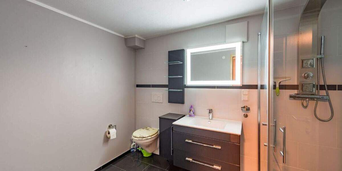 Einfamilienhaus Kerpen Horrem - 6 Zimmer, 207 m&sup2;, 890.000&euro; | Angebot:25683195