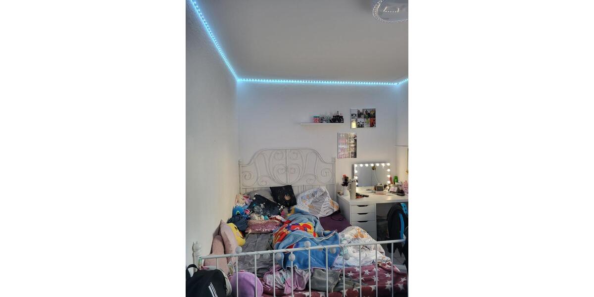 Etagenwohnung Bergheim Ahe - 3.5 Zimmer, 95 m&sup2;, 69.000&euro; | Angebot:25394786