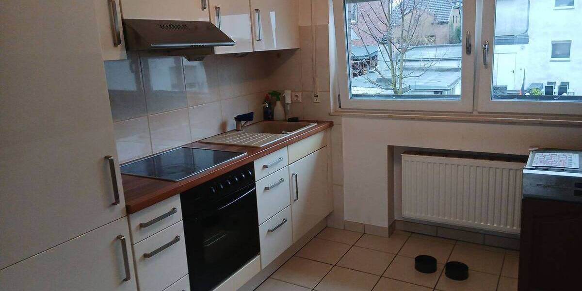 Doppelhaushälfte Weilerswist - 6 Zimmer, 183 m&sup2;, 395.000&euro; | Angebot:26401033
