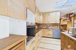 Erdgeschoßwohnung Düren - 2 Zimmer, 70 m&sup2;, 775&euro; | Angebot:26427142