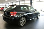 BMW 118 118i - M Sportpaket - Navi - SHZ - 139.847 km 10.780 &euro; Euskirchen 53881
