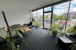 Loft - Studio - Atelier Hürth - 2 Zimmer, 88 m&sup2;, 1.450&euro; | Angebot:26580737