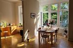 Etagenwohnung Aachen Aachen-Mitte - 4 Zimmer, 94 m&sup2;, 1.070&euro; | Angebot:26586348