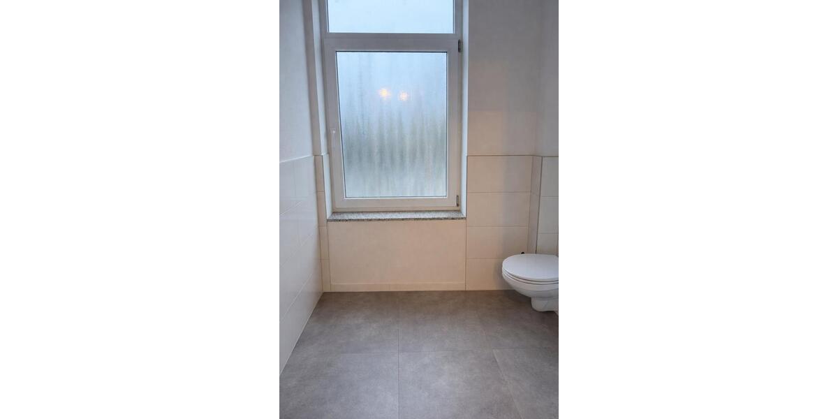 Etagenwohnung Aachen Aachen-Mitte - 3 Zimmer, 62 m&sup2;, 915&euro; | Angebot:25918594