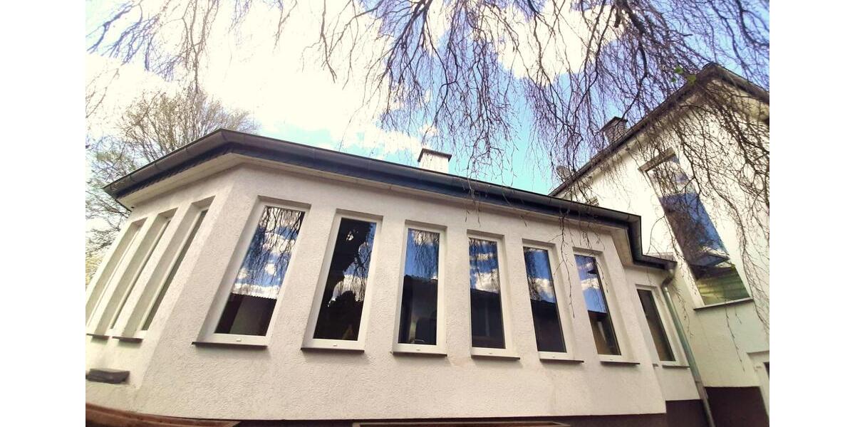 Einfamilienhaus Düren Rölsdorf - 14 Zimmer, 420 m&sup2;, 790.000&euro; | Angebot:27014732