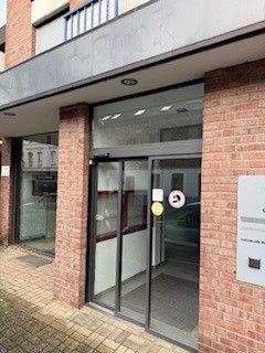 Gewerbeobjekt Eschweiler / Nothberg Nothberg - 550&euro; | Angebot:25699720