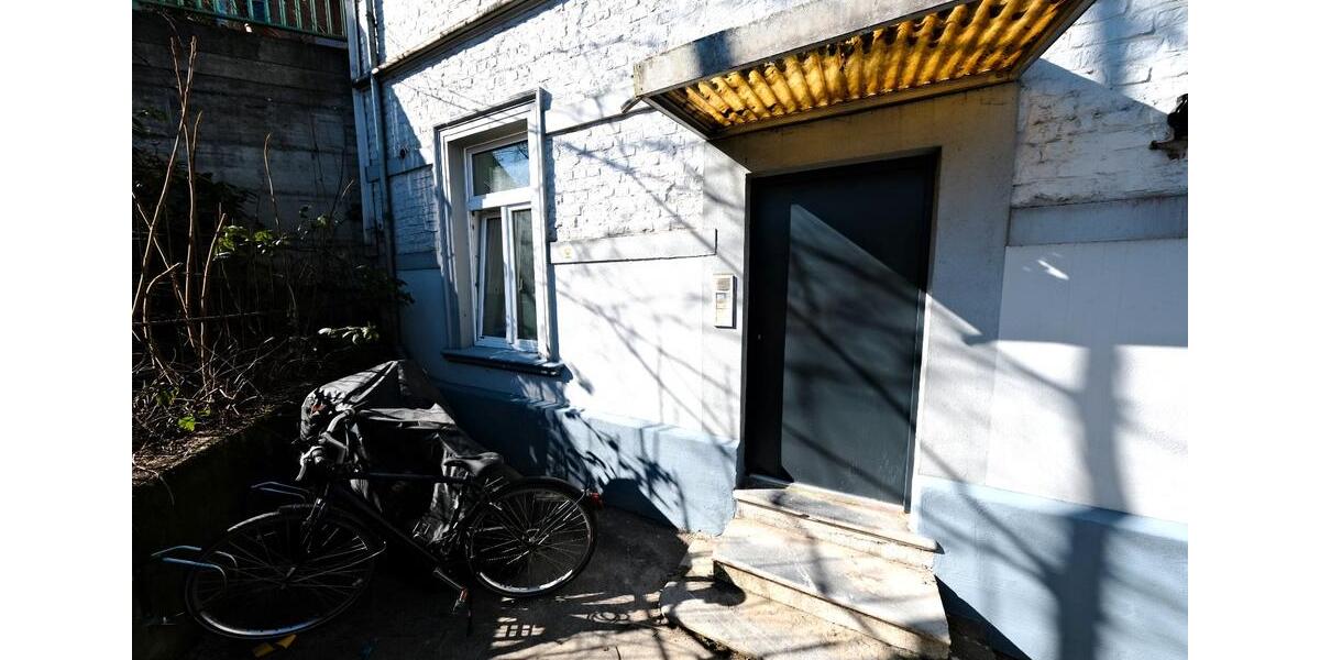 Mehrfamilienhaus, Wohnhaus Aachen Aachen-Mitte - 420.000&euro; | Angebot:26675936