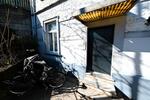 Mehrfamilienhaus, Wohnhaus Aachen Aachen-Mitte - 420.000&euro; | Angebot:26675936